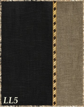 Zweiteiliges Kleid Marina - viele Farben